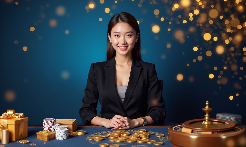 syukur66 Slot Banjaran Titiwangsa