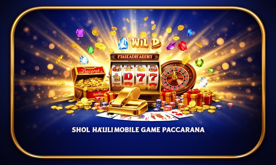 syukur66 Slot Buaya Sungai
