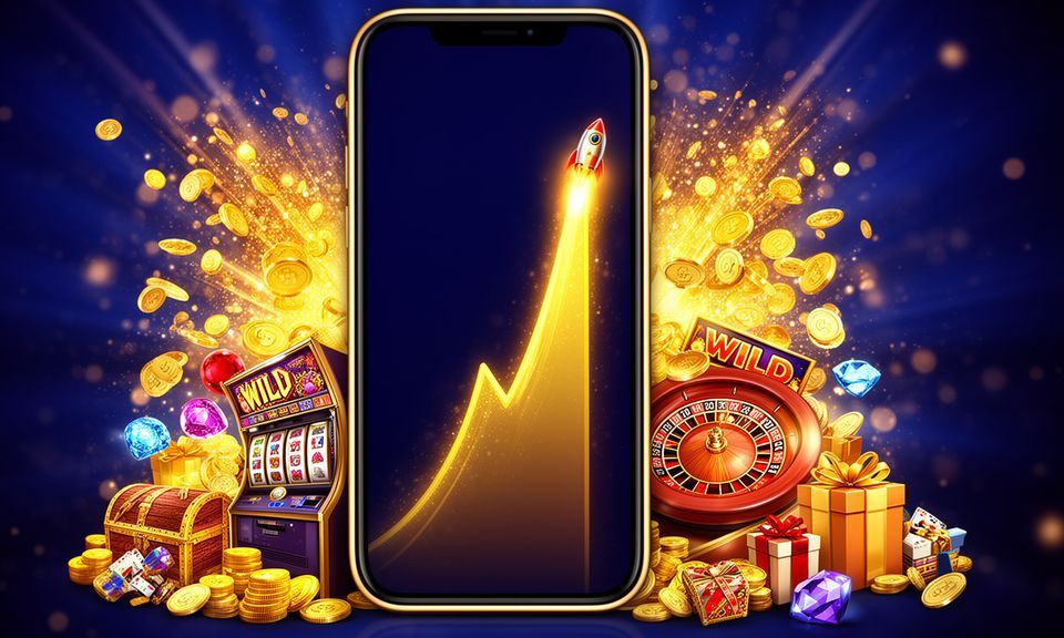 syukur66 Ganjaran Deposit Pertama